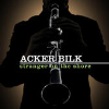 Acker Bilk - Aria